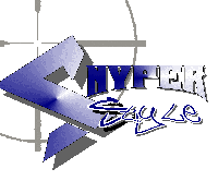 SnyperStyle2.gif