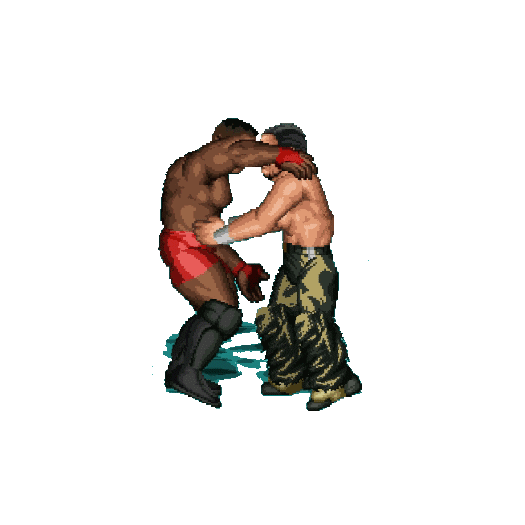 alphabomb.gif