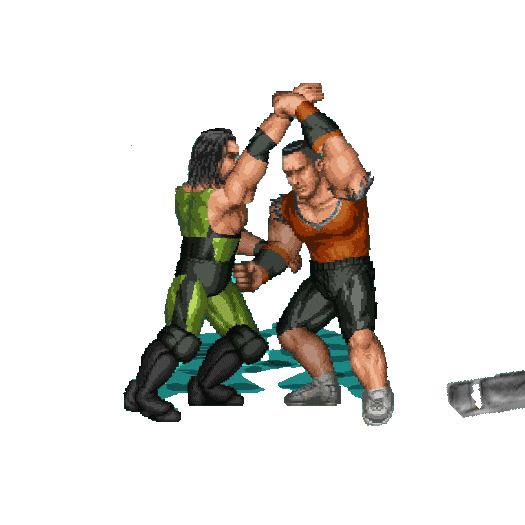 f-u.gif