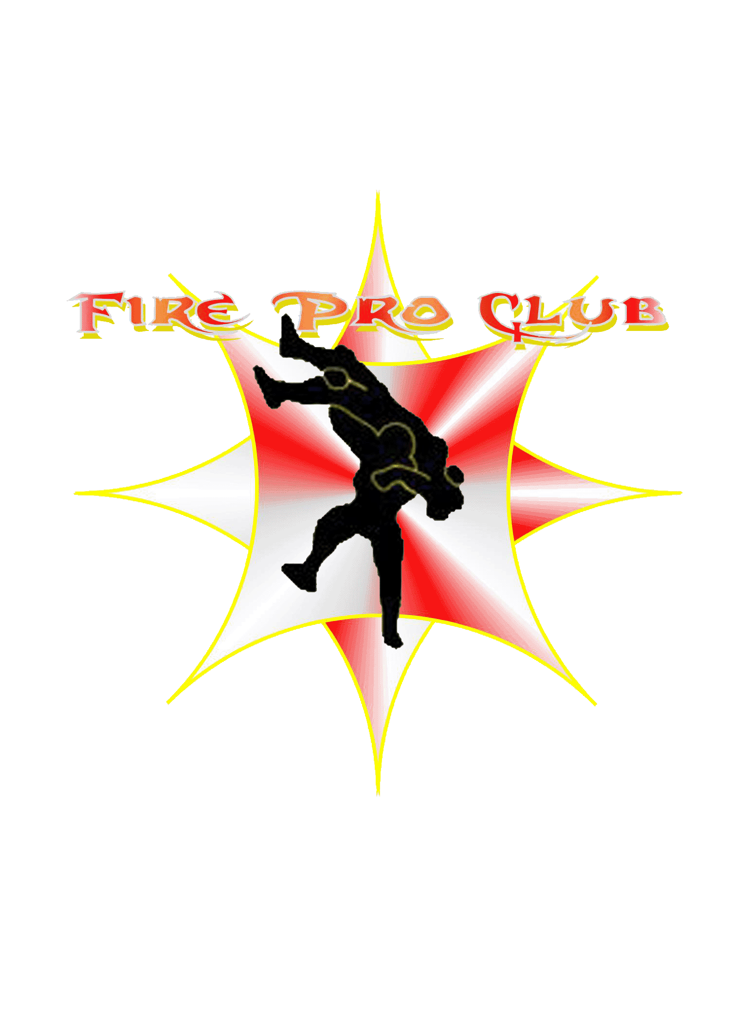 fpc.gif