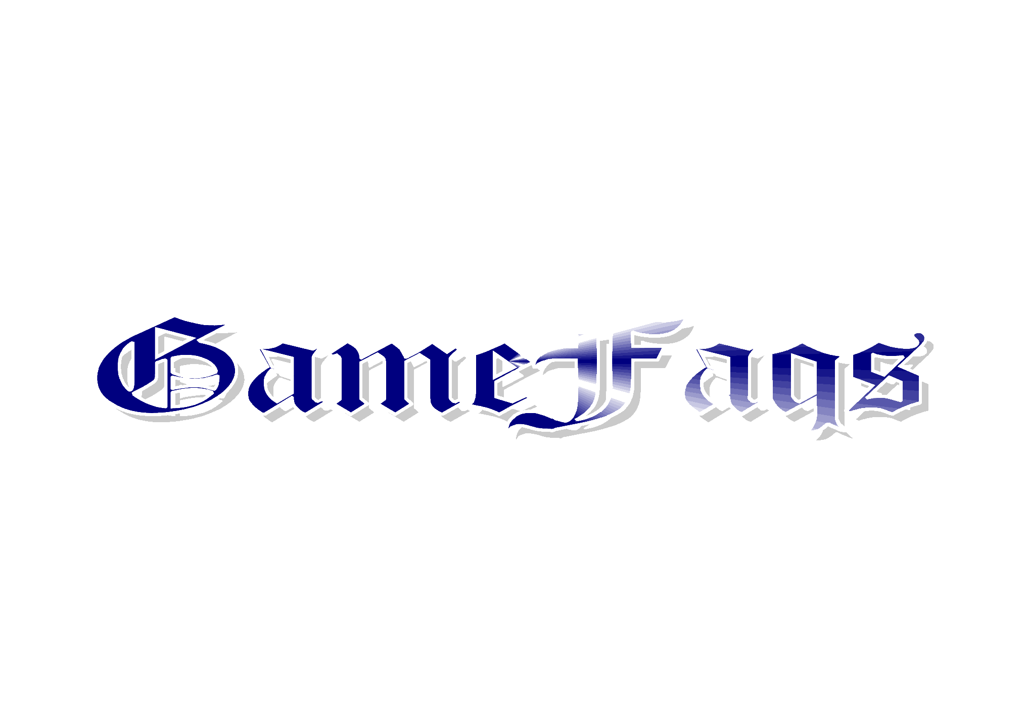 gamefaqs.gif