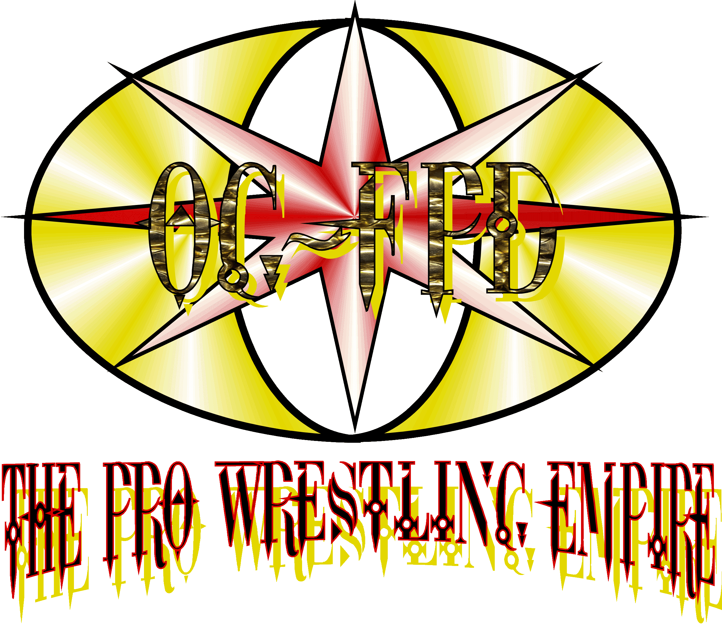 og-fpd.gif