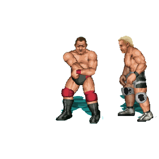 powerofthepunch.gif