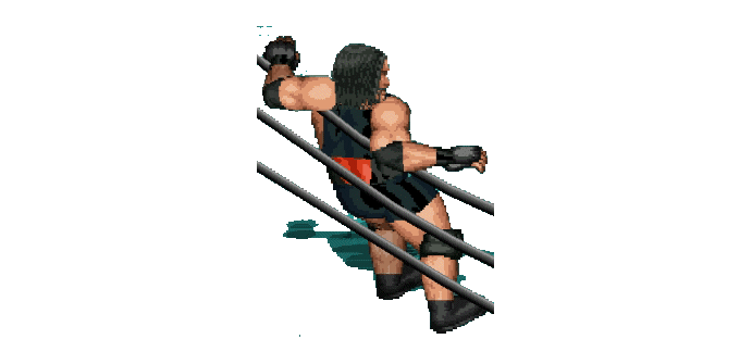 rhynogore.gif