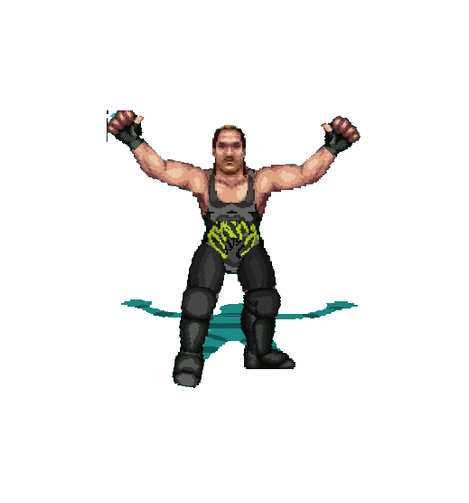 rvd1.gif
