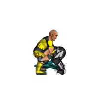 stylishexecution1.gif