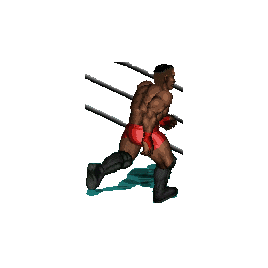 thapounce.gif