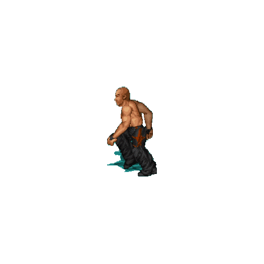 tidalwave.gif