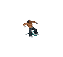 triplejump1.gif