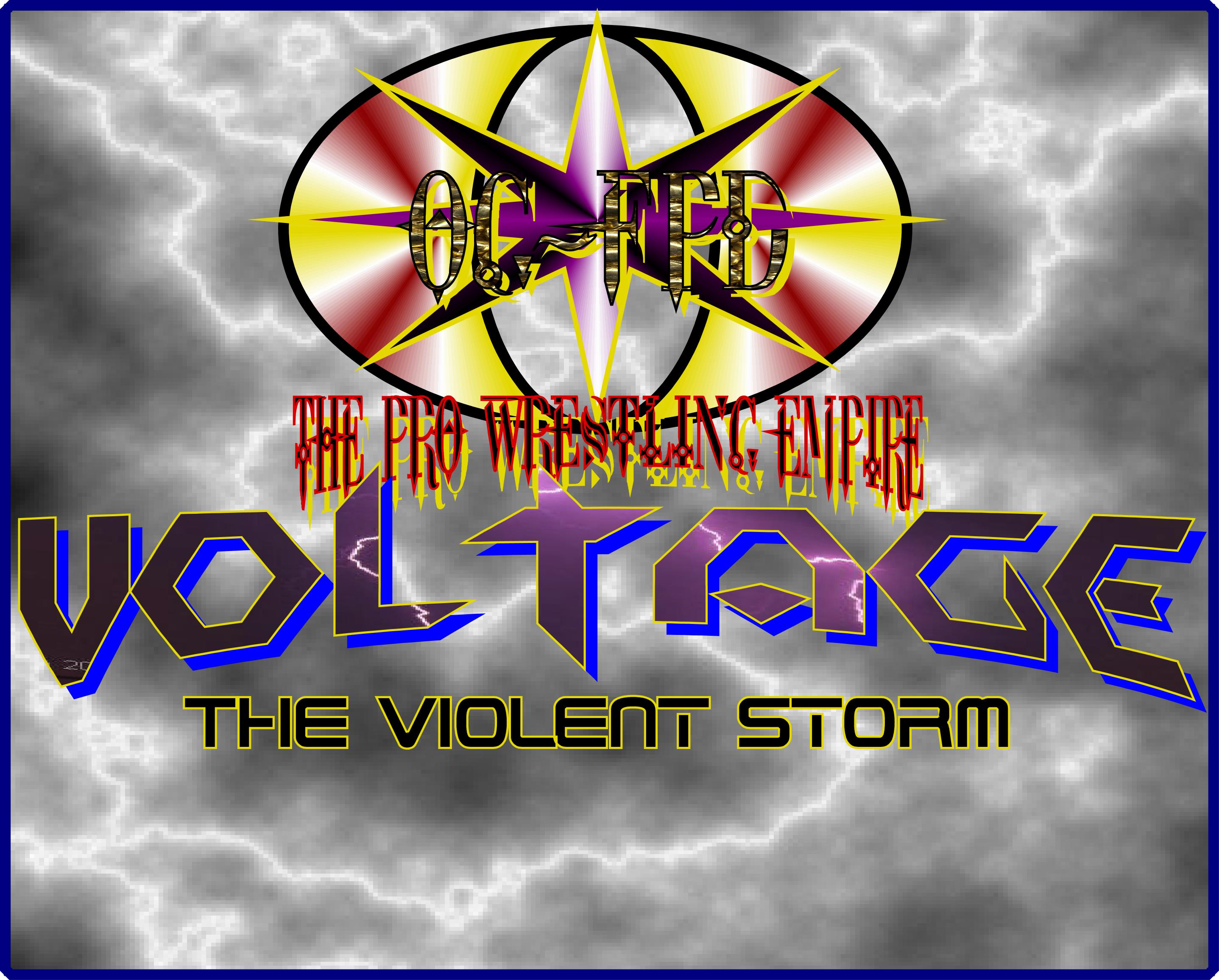 voltage4.jpg